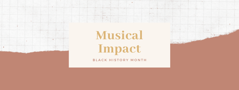 Musical Impact in the United&nbsp;States