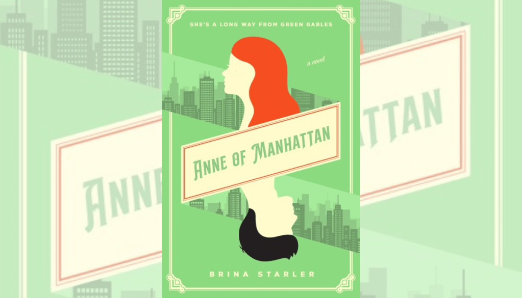 William Morrow Paperbacks