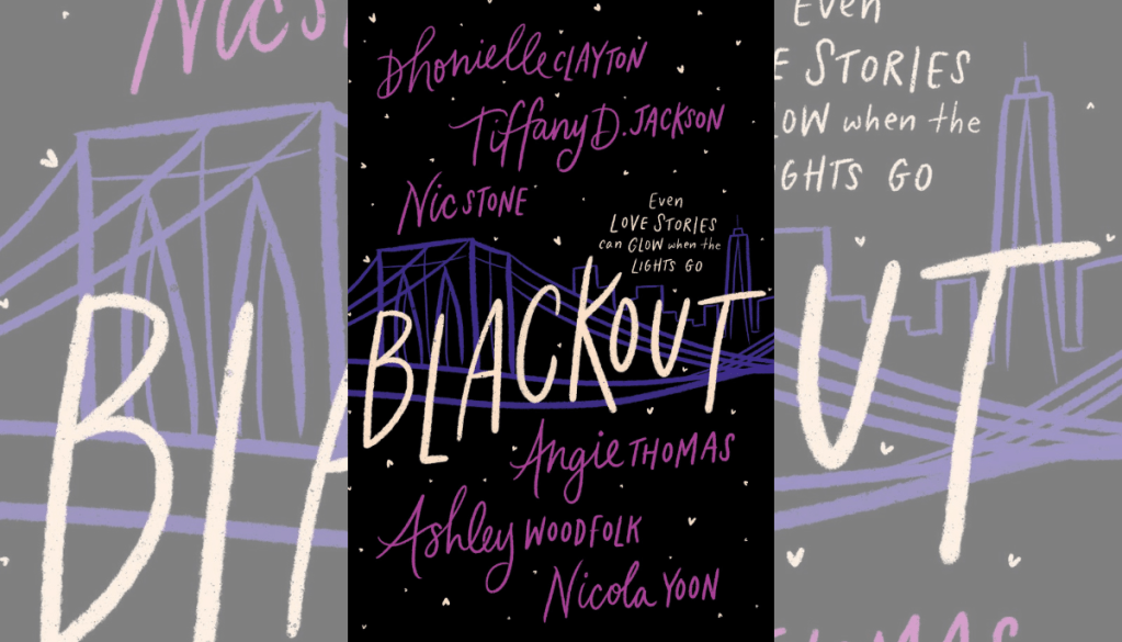 Quill Tree Books | HarperCollins