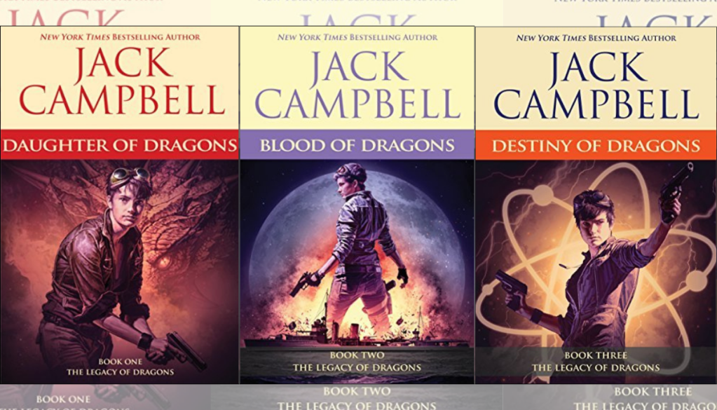 JABberwocky Literary Agency, Inc.