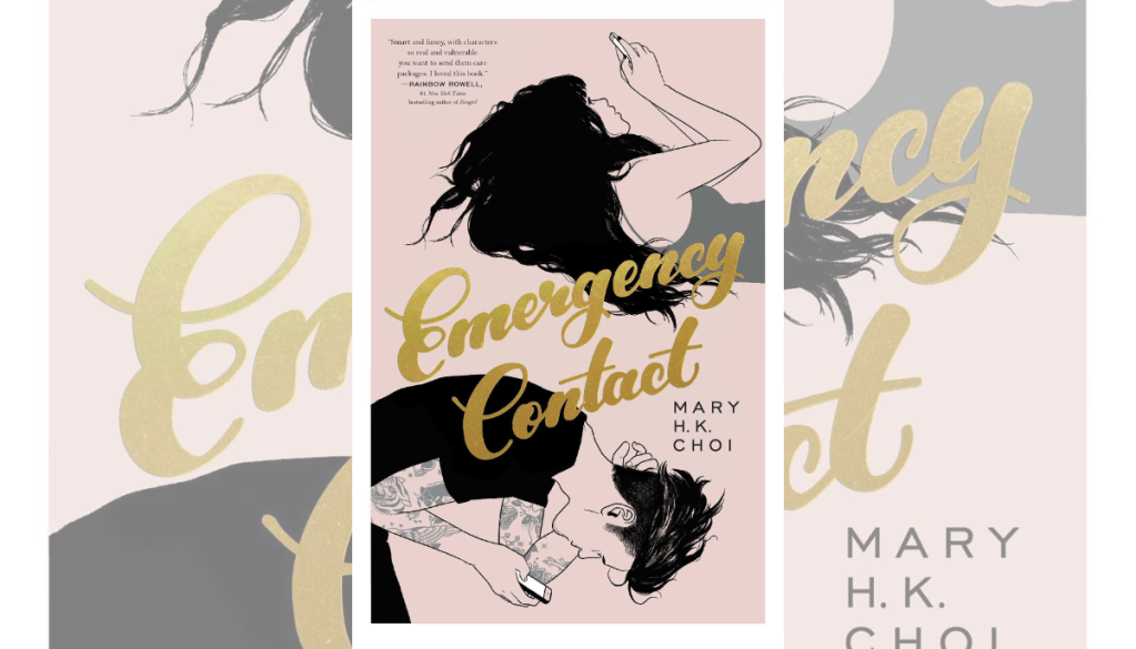 Simon & Schuster Books for Young Readers