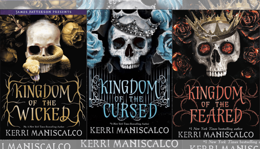 Jimmy Patterson Books | Little, Brown Books for Young Readers | Hodder & Stoughton