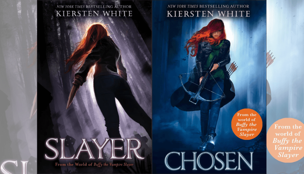 Simon & Schuster | Simon Pulse