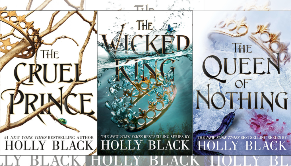 Little, Brown Books for Young Readers