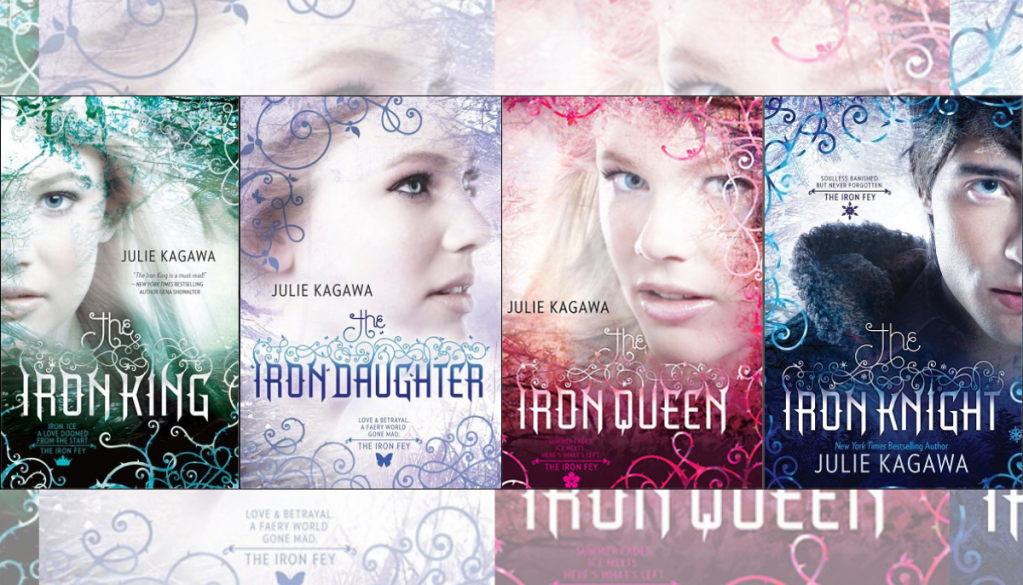 Harlequin Teen | Inkyard Press