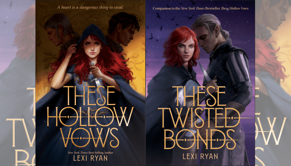 Clarion Books | Hodder & Stoughton | HarperTeen