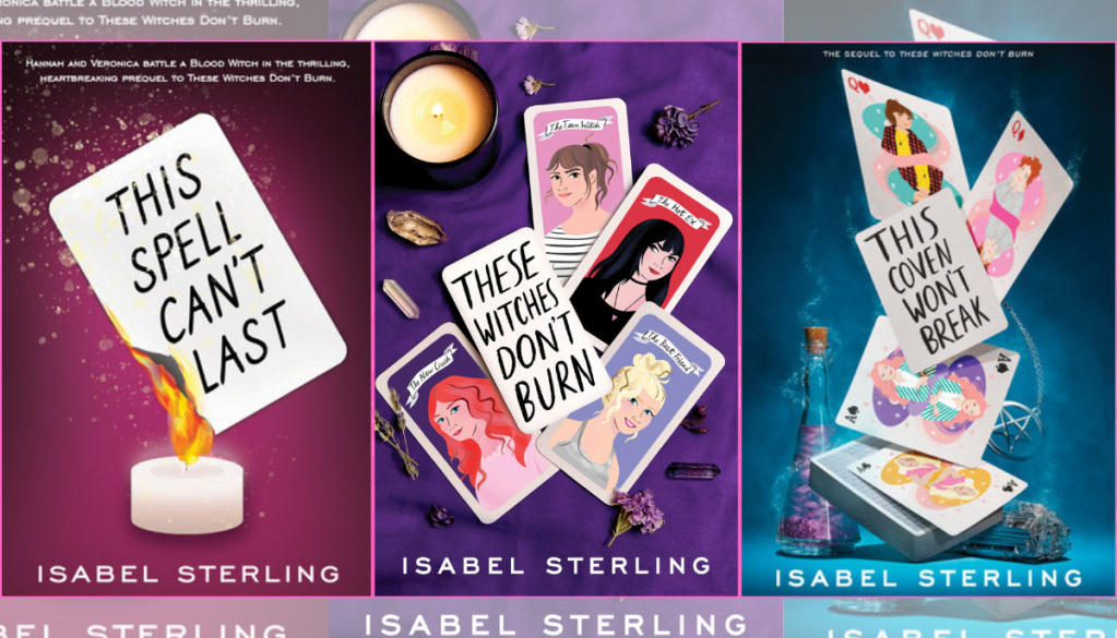 Razorbill | Penguin Teen