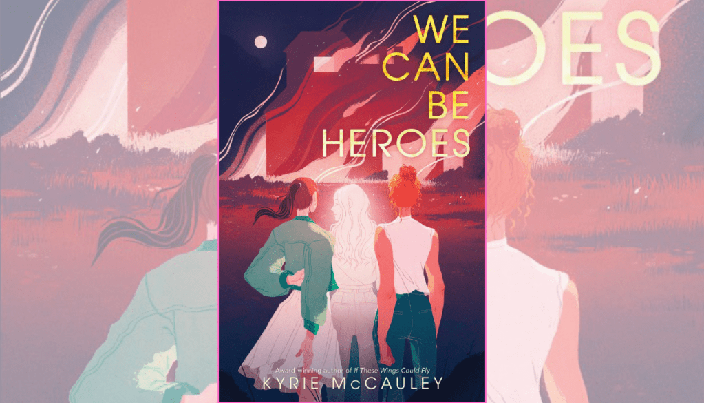 Katherine Tegen Books