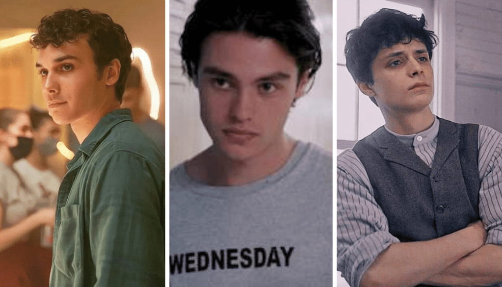 Hulu | Moppy Productions | Belletrist Productions | Mega Mix | Rebelle Media | Refinery29 | 20th Television | Netflix | Queen Fish Productions | Critical Content | Dynamic Television | Madica | CBC Television | Pelican Ballet | Northwood Entertainment