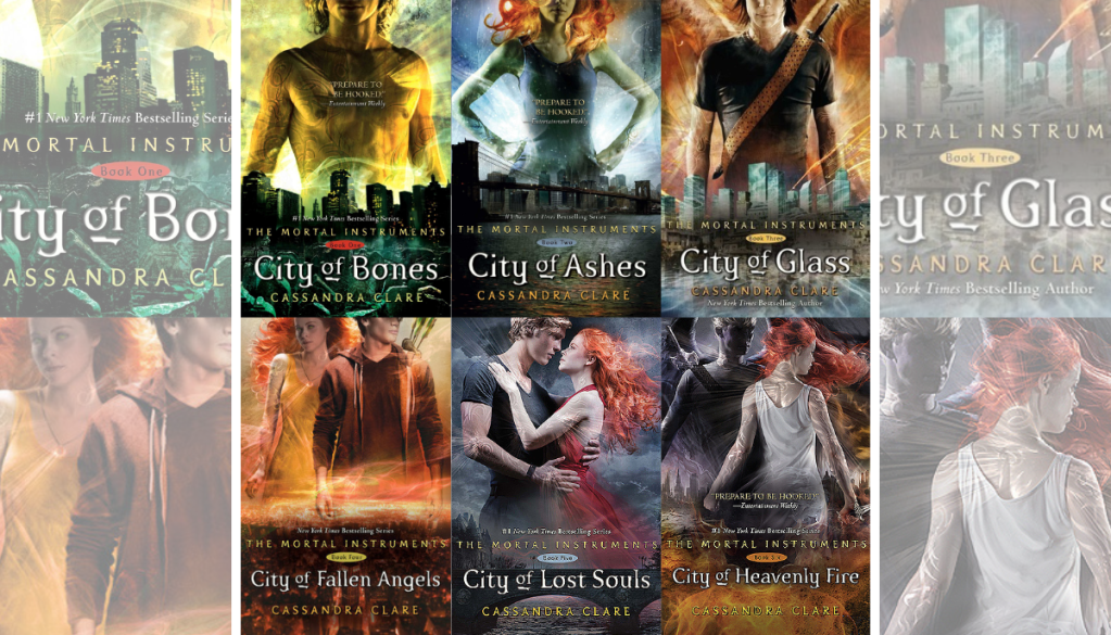 Margaret K. McElderry Books