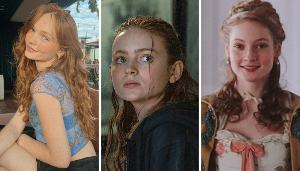 @samantha__cormier on Instagram | A24 | Protozoa Pictures | ITV Encore | StarzPlay | Hulu | Monumental Pictures