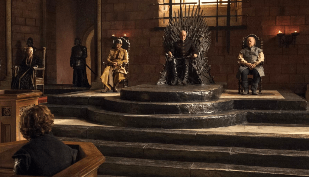 HBO | Television 360 | Grok! Television | Generator Entertainment | Startling Television | Bighead Littlehead