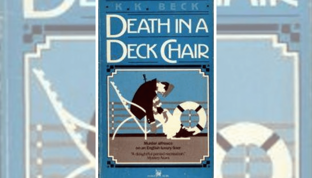 Ivy Books | Walker & Co.