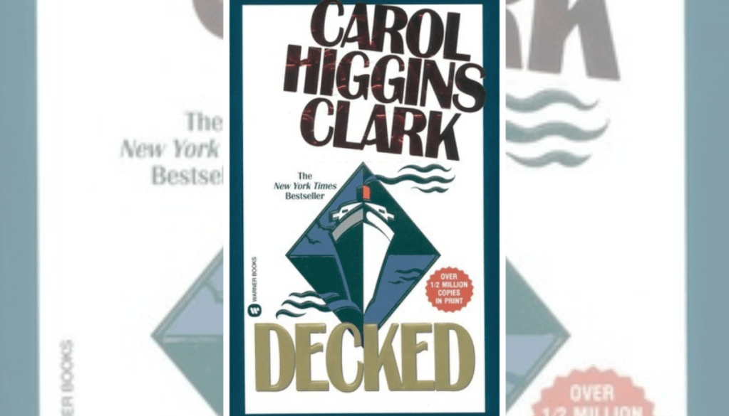 Grand Central Publishing