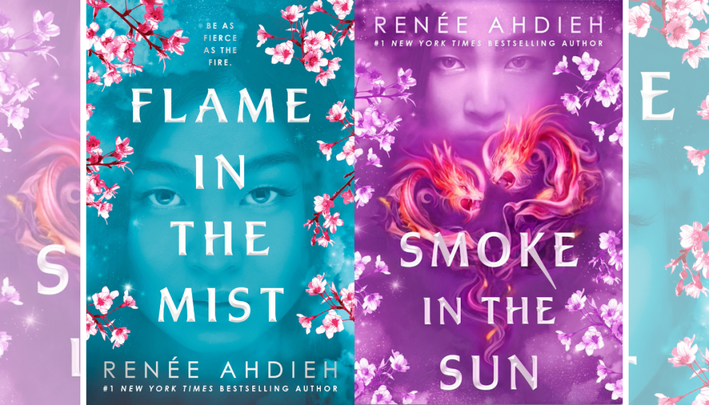 G.P. Putnam’s Sons Books for Young Readers | Penguin