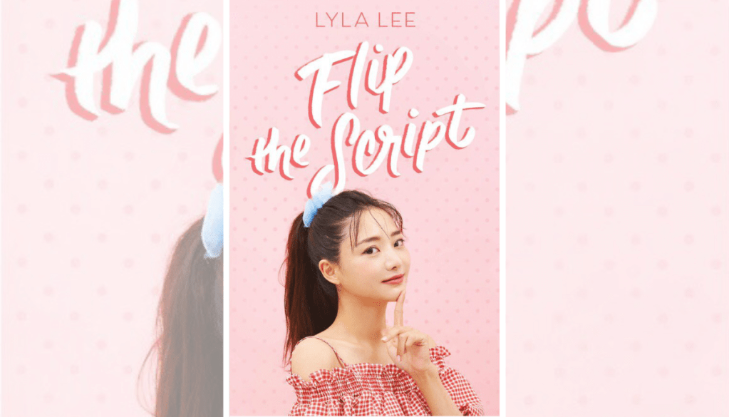 Katherine Tegen Books