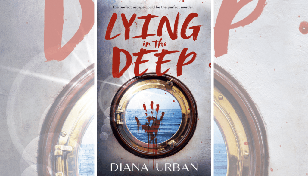 Razorbill | G.P. Putnam’s Sons Books for Young Readers