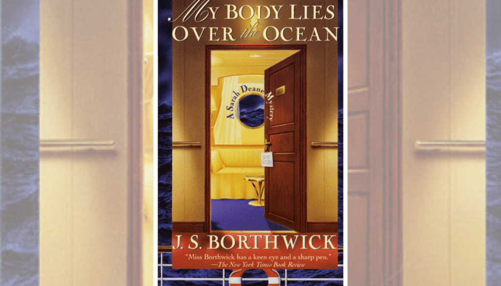 Minotaur Books | St. Martin’s Press