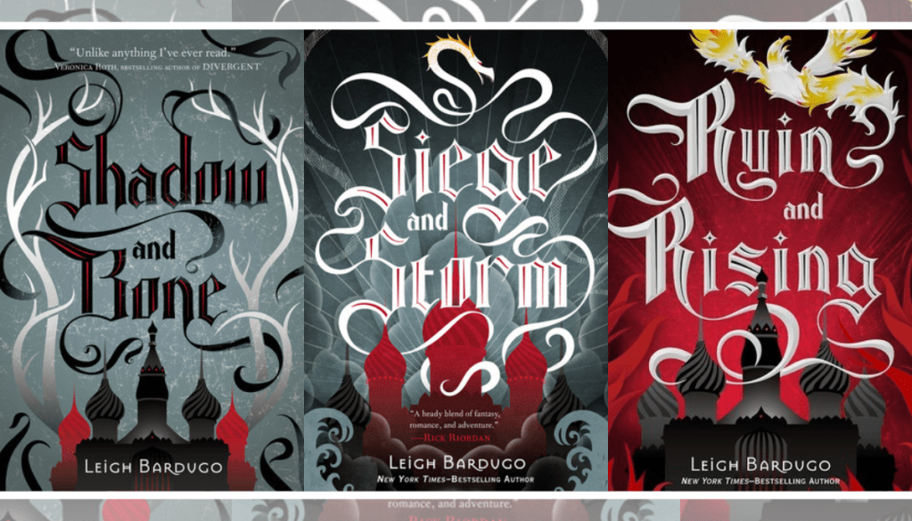 Henry Holt & Company