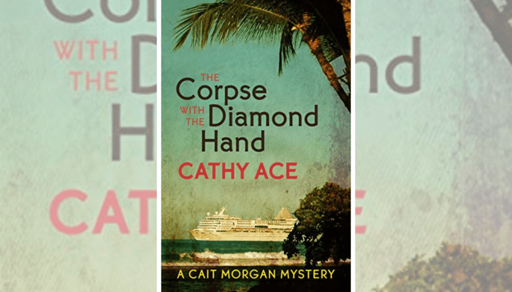 Touchwood Editions | Four Tails Publishing Ltd.