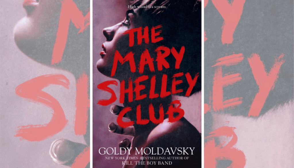 Henry Holt and Co. | Square Fish