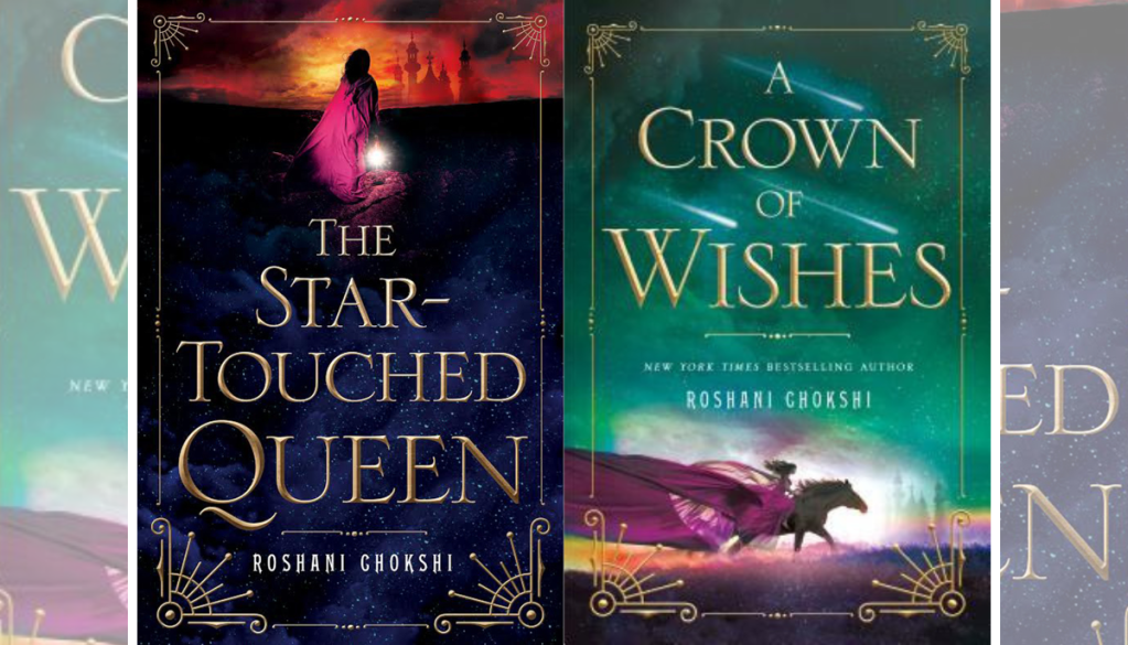 St. Martin’s Griffin | Wednesday Books | Macmillan