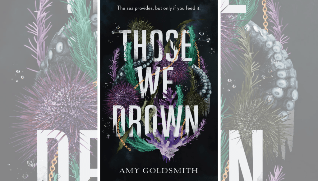 Delacorte Press | Black and White PublishingDelacorte Press | Black and White Publishing