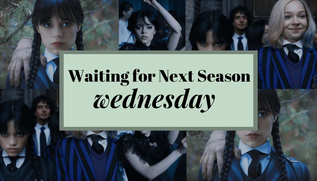 Dark Academia Mysteries That Will Fill Your ‘Wednesday’ Void