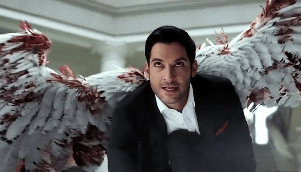 Warner Bros. | Fox | Netflix | DC | Jerry Bruckheimer Television