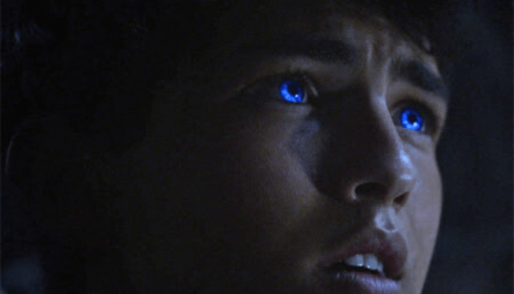 MTV | MGM Television | Adelstein Productions | DiGa Vision | First Cause, Inc. | Lost Marbles Television | Siesta Productions