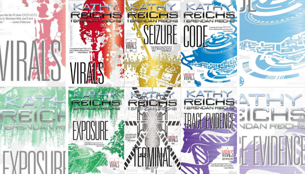 Razorbill | Puffin | G.P. Putnam’s Sons Books for Young Readers