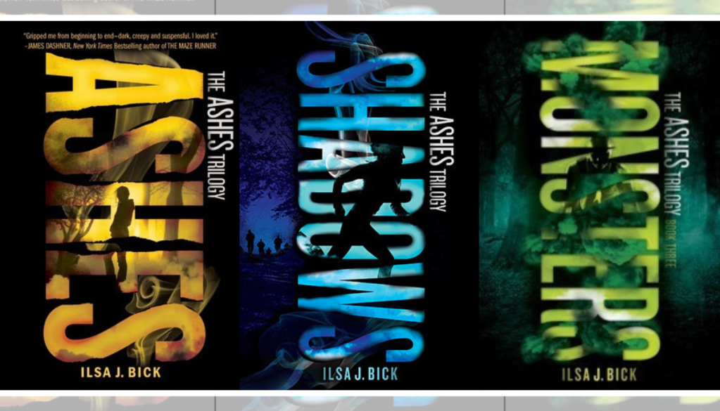 EgmontUSA | Carolrhoda Lab | Turtleback