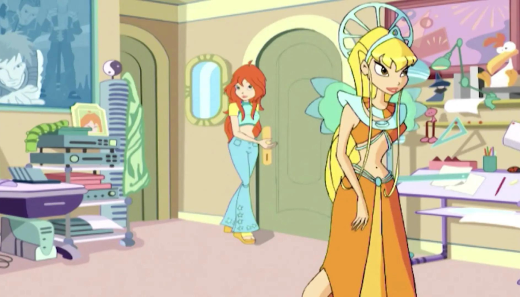 RAI | Nickelodeon | Rainbow S.p.A.