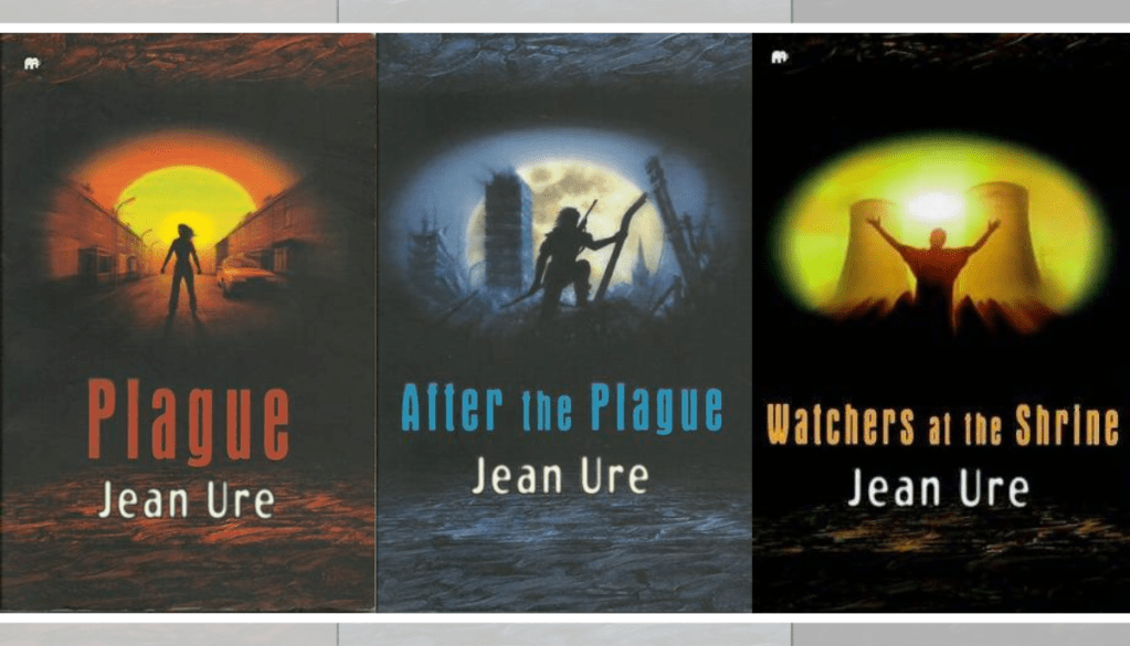 Mammoth | Egmont Childrens Books