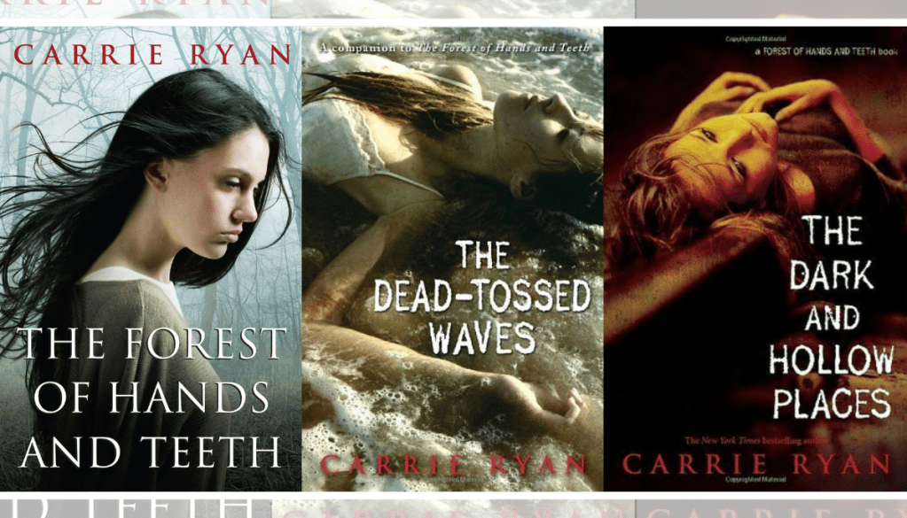 Delacorte Books for Young Readers | Random House Children’s Books | Ember