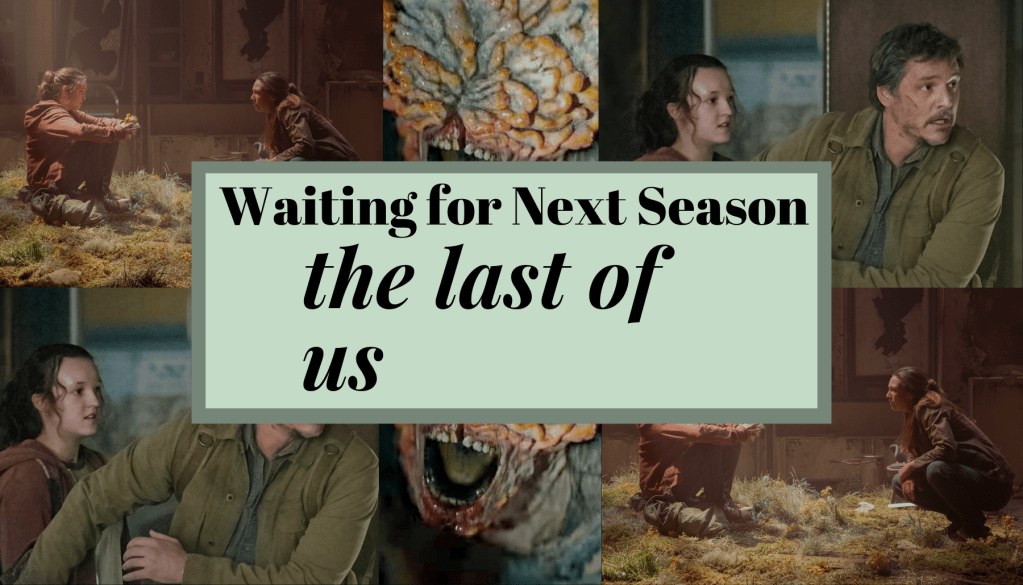 Apocalyptic Infection Books to Read While We Wait for ‘The Last of Us’ Season&nbsp;2