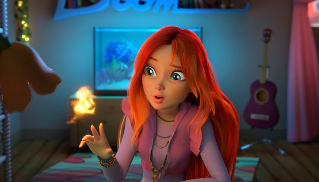 RAI | Nickelodeon | Rainbow S.p.A.