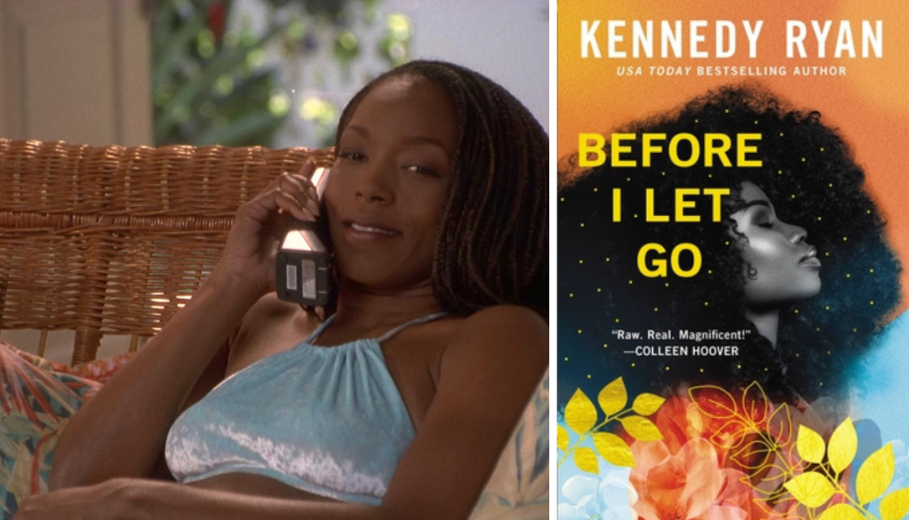 Forever | 20th Century Fox