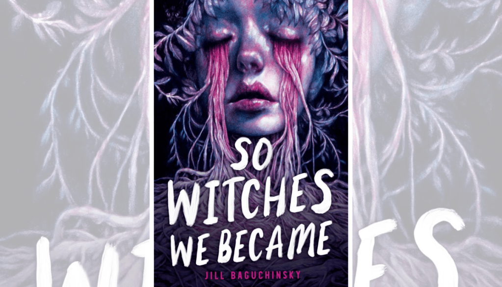 Little, Brown Books for Young Readers