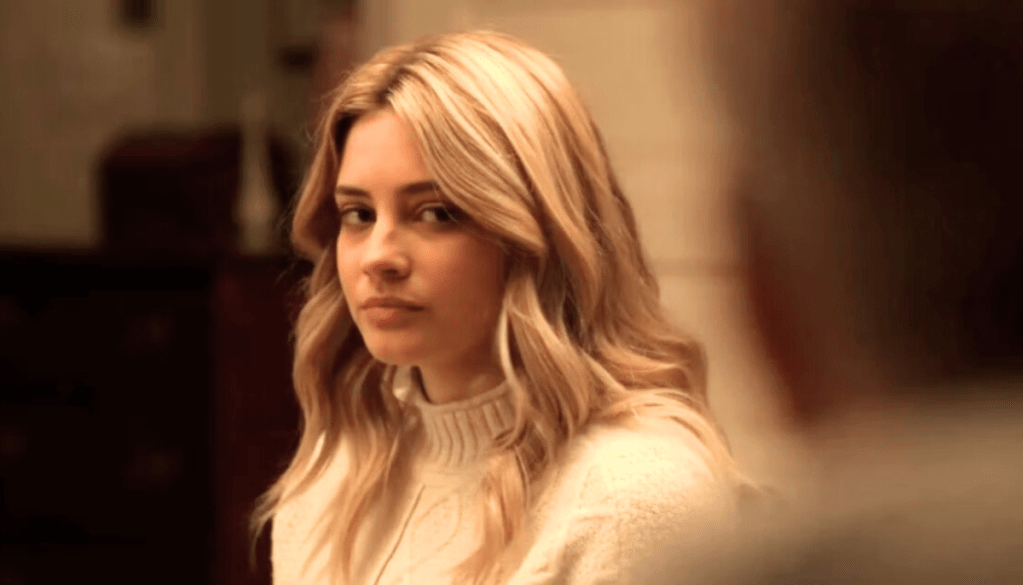 Brainstorm Media | Gulfstream Pictures