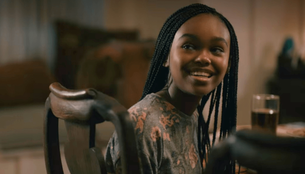 Universal | Blumhouse Productions | Morgan Creek Entertainment | Rough House Pictures