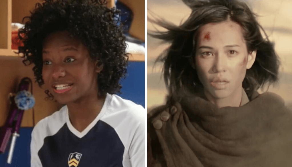 Family Channel App | Family | DHX Media | DHX Studios Toronto | Toho Pictures | Toho