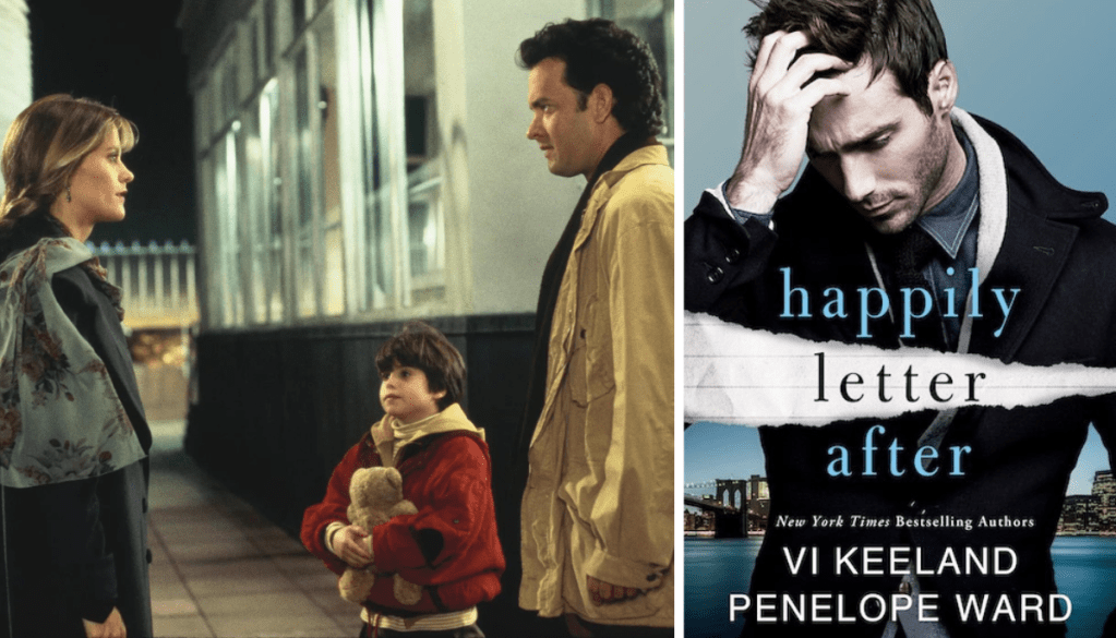 Montlake | TriStar Pictures