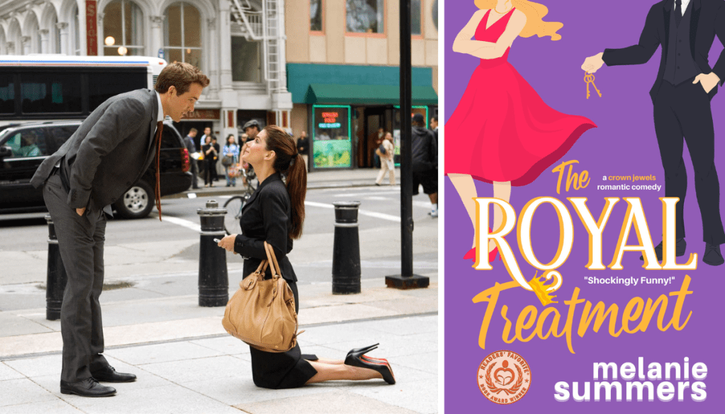 Gretz Corp | Indigo Group | Disney | Touchstone Pictures | Kurtzman/Orci Productions | Mandeville Films