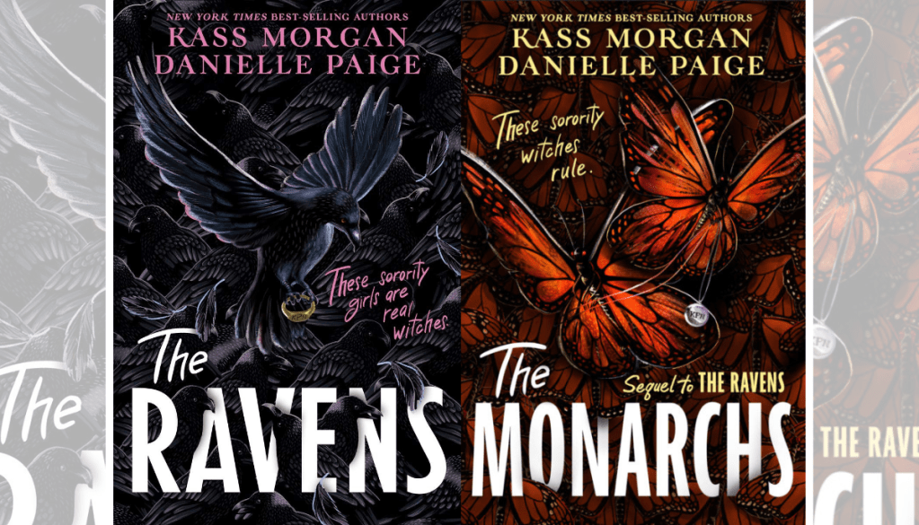 Clarion Books | Hodder & Stoughton | HMH Books for Young Readers