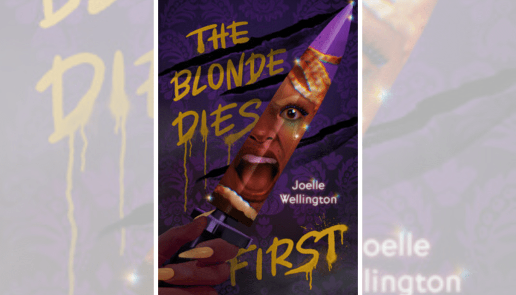 Simon & Schuster Books for Young Readers