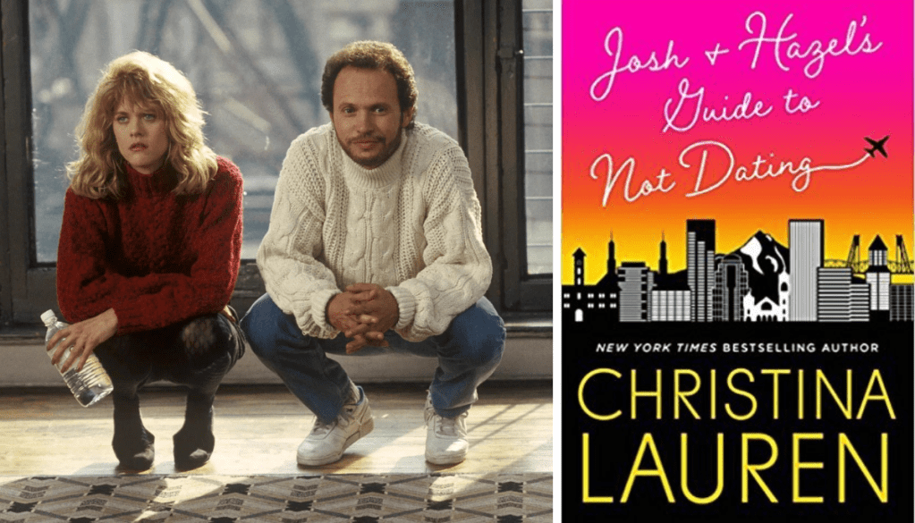 Gallery Books | Columbia Pictures | Castle Rock Entertainment | Nelson Entertainment