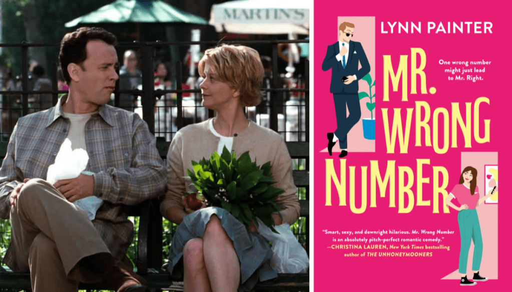 Berkeley | Warner Bros. | Lauren Shuler Donner Productions