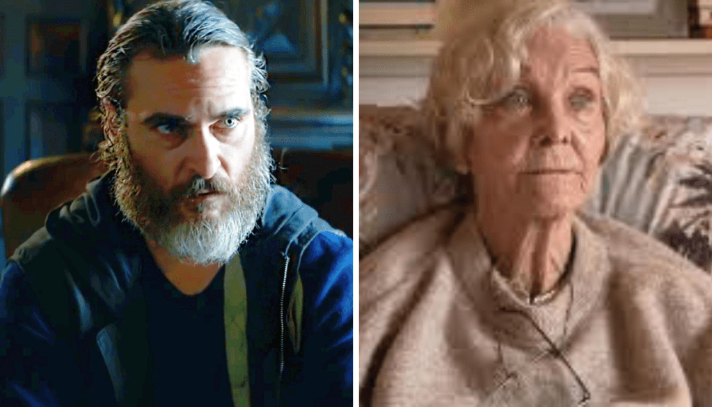 Amazon | SND Films | StudioCanal | Film4 | BFI | Why Not Productions | Page 114