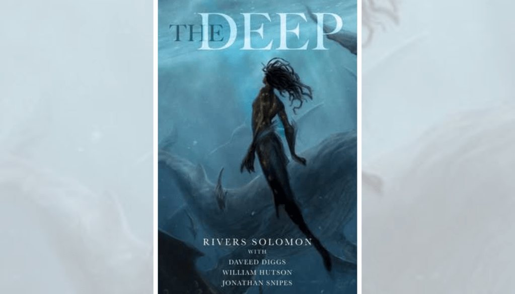 Simon & Schuster | S&S/Saga Press | Gallery | Hodder & Stoughton